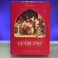 Gli Affreschi del Guercino nel Duomo di Piacenza
