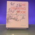 The Drawing Book