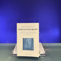 Bibliography: Dt. /Engl. /Franz. by Baur, Andreas; Markowitsch, Rémy; Lin, Mi...