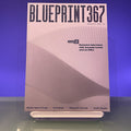 Blueprint Architecture Design Art Magazine December 2019, Issue 367