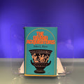 The Grand Acquisitors