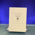 I Tatti Studies : Essays in the Renaissance : Volume 8