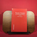 Scenes Unseen: Unreleased and Uncompleted Films from the World's Master Filmmakers, 1912-90