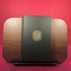 Miscellany of The Scottish History Society (Seventh Volume): The Diary of Sir William Drummond of Hawthorn, The Exiled Stewarts in Italy, The Lockarkaid Treasure
