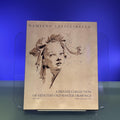 A Private Collection of Venetian Old Master Drawings [Auction Catalogue: Damiano Lapiccirella, Paris, 2010]