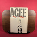 Agee on Film