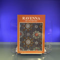Ravenna : Art and History