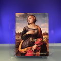 Raphael