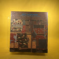 Arte Giapponese : Motivi Decorativi nel Periodo Edo (1603-1868) (Exhibition Catalogue: Palazzo Ducale, 1991)