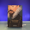 Elizabethan Treasures: Miniatures by Hilliard and Oliver