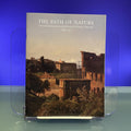 The Path of Nature: French Paintings from the Wheelock Whitney Collection