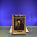 Rembrandt : Masterpieces in Colour