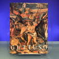 Guttuso