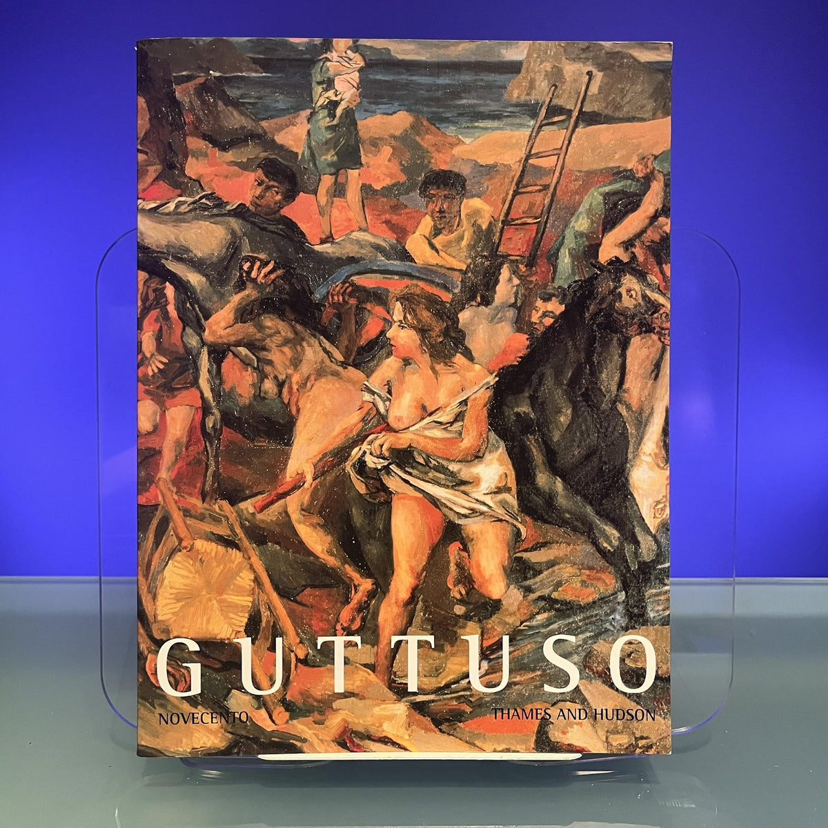 Guttuso