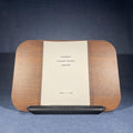 Northern Ceramic Society Journal Volume 17 (2000)