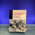 Great draughtsmen from Pisanello to Picasso (Icon editions ; IN-29)