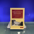 (4 Vols) Bibliotheca Pepysiana: A Descriptive Catalogue of the Library of Samuel Pepys Cambridge Library Collection Vols1-4 - History of Printing, Publishing and Libraries