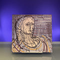 Henry Moore Tapestries
