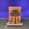 Siculo-Norman Art: Islamic Culture in Medieval Sicily (Islamic Art in the Mediterranean)