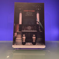 Closer to Home: The Restoration of Leighton House and Catalogue of the Reopening Displays 2010