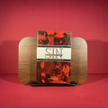 Sin & Censorship – The Catholic Church & the Motion Picture Industry