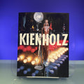 Kienholz: Edward and Nancy Kienholz