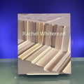 Rachel Whiteread: Venice Biennale 1997
