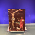 Le Retable D'Issenheim