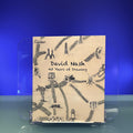 David Nash: 45 Years of Drawing
