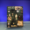 Art at Auction 1971-72
