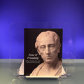 Fame and Friendship: Pope, Roubiliac and the Portrait Bust