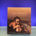 Odd Nerdrum: Storyteller and Self-revealer
