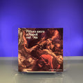 Pittura sacra a Napoli nel '700 [Exhibition Catalogue: Palazzo Reale, 1980-1981]