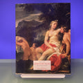 Giovan Gioseffo Dal Sole: Dipinti, Affreschi, Disegni