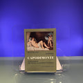 Notizie su Capodimonte