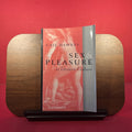 Sex and Pleasure in Western Culture