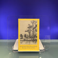 Seventeenth Century Dutch Landscape : Drawings and Selected Prints [Vassar College Art Gallery, New York, 1976]