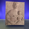 Monserrate Revisited The Cook collection in Portugal (English Edition)