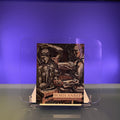 Boris Anrep: The National Gallery Mosaics (National Gallery Company) (National Gallery London)