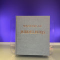 Masters of Middelburg: Exhibition in the honour of Laurens J. Bol
