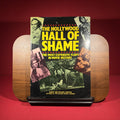 The Hollywood Hall of Shame: The Most Expensive Flops in Cinema History