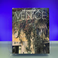 The Gardens of Venice