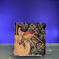 Chefs-d'oeuvre de la tapisserie du XIVe au XVIe siècle [Exhibition catalogue: Grand Palais, Paris, 1973-1974]