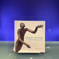 Continuity and Change: Twentieth Century Sculpture in the Ashmolean Museum (Ashmolean Handbooks) (Ashmolean Handbook Series)