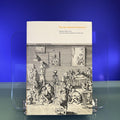 The Accademia Seminars: The Accademia Di San Luca in Rome, c. 1590-1635 (Studies in the History of Art, National Gallery of Art, Washington D.C.) (Seminar Papers)