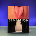 Sensation