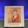 Highly Important Paintings, Drawings and Sculpture from The André Meyer Collection [Auction Catalogue: Sotheby's, New York, 1980]