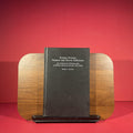 Science Fiction, Fantasy and Horror Reference: An Annotated Bibliography of Works About Literature and Film