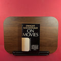 On movies