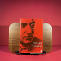 Fritz Lang: The Nature of the Beast